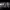 https://res.cloudinary.com/billionhands/image/upload/v1779995045/items/uonzwkfzg2r2hdh4e5wm.jpg-0cover