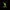 https://res.cloudinary.com/billionhands/image/upload/v1779995048/items/zpmqf10vuu7qvjjdkk4g.jpg-3cover