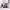 https://res.cloudinary.com/billionhands/image/upload/v1779995446/items/dsjewyvu8ofllbpm5iwd.webp-1cover