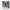 https://res.cloudinary.com/billionhands/image/upload/v1779995446/items/lhqo2vdhuralzbtdgdrq.webp-1cover