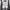 https://res.cloudinary.com/billionhands/image/upload/v1779995455/items/cgzpj5ulgdzxxs0csdgv.webp-2cover