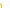 https://res.cloudinary.com/billionhands/image/upload/v1779996687/items/bzwqbcgbfp5zflxmgfcb.webp-0cover