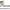 https://res.cloudinary.com/billionhands/image/upload/v1779996687/items/lazgac3sdtwo36wytpro.png-0cover