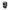 https://res.cloudinary.com/billionhands/image/upload/v1779996688/items/aj8bd7ysz2ivyqzwchig.webp-3cover