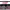 Web Roquetas cover