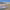 https://res.cloudinary.com/billionhands/image/upload/v1779996688/items/zclswszyo0rmijw0zl2g.jpg-1cover