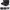 https://res.cloudinary.com/billionhands/image/upload/v1779996689/items/ilehfogh0nkz4dv6tgng.avif-2cover