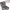 https://res.cloudinary.com/billionhands/image/upload/v1779996690/items/v5vxlycwekeuimrawxw2.jpg-3cover