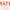 https://res.cloudinary.com/billionhands/image/upload/v1779996691/items/alcuspsh1ghprfhllnfw.webp-3cover