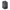 https://res.cloudinary.com/billionhands/image/upload/v1779996691/items/twerucbuytoge2nyogzh.webp-3cover
