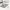 https://res.cloudinary.com/billionhands/image/upload/v1779996692/items/zp5e2sri2kytzyk62szc.jpg-3cover