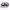 https://res.cloudinary.com/billionhands/image/upload/v1779996693/items/d5lwwbvbgxwdmewq1fkl.webp-0cover
