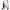 https://res.cloudinary.com/billionhands/image/upload/v1779996695/items/kshjdpcrcxryevh5kkn0.png-1cover
