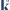 https://res.cloudinary.com/billionhands/image/upload/v1779996696/items/ynfemgygezflaumwjzsg.png-2cover