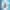 https://res.cloudinary.com/billionhands/image/upload/v1779996698/items/noqz2rg5wmuitkabvy8a.webp-2cover