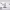 https://res.cloudinary.com/billionhands/image/upload/v1779996699/items/giql8wwrjtru68zshu41.jpg-2cover