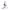 https://res.cloudinary.com/billionhands/image/upload/v1779996706/items/nf2uaahwzg4dowcttihv.webp-2cover