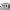 https://res.cloudinary.com/billionhands/image/upload/v1779996710/items/c5uaej6ddx5a8knhfh6v.jpg-3cover