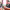 https://res.cloudinary.com/billionhands/image/upload/v1779996711/items/ln9lfpzl55shnerqsjba.webp-1cover
