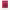 https://res.cloudinary.com/billionhands/image/upload/v1779996778/items/m0bdccn306xzdft4s0oo.jpg-0cover