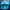 https://res.cloudinary.com/billionhands/image/upload/v1779996779/items/mwzg0tjkpnvbobcrbevs.jpg-3cover