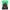 https://res.cloudinary.com/billionhands/image/upload/v1779996783/items/wglcbwfme7zsumsv3jd8.jpg-3cover