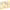 https://res.cloudinary.com/billionhands/image/upload/v1779996798/items/aiifcfonhqtcnegy0ydx.jpg-0cover