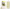 https://res.cloudinary.com/billionhands/image/upload/v1779996802/items/i7ajwbsjevrvn73ygozs.webp-3cover