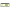 https://res.cloudinary.com/billionhands/image/upload/v1779996802/items/os12kxvjib5mqycxffzh.webp-2cover