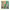https://res.cloudinary.com/billionhands/image/upload/v1779996805/items/g0ucpi17k00fce44acem.jpg-0cover