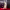 https://res.cloudinary.com/billionhands/image/upload/v1779996950/items/j1qxsmqqlo63fumqa8h1.jpg-1cover
