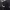 https://res.cloudinary.com/billionhands/image/upload/v1779996952/items/f81i2jwxeue6gnw4lo1e.webp-3cover