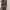 https://res.cloudinary.com/billionhands/image/upload/v1779997422/items/hlrpceaf6axqhojyqjmo.webp-1cover