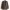 https://res.cloudinary.com/billionhands/image/upload/v1779997424/items/qvqixuqcpgjmrmp7byrr.avif-3cover