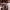 https://res.cloudinary.com/billionhands/image/upload/v1779997475/items/wgpels1ozssk6lzuv7fg.jpg-1cover
