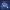 https://res.cloudinary.com/billionhands/image/upload/v1779997475/items/zxltppyifmuewqjrxeqv.jpg-2cover