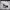 https://res.cloudinary.com/billionhands/image/upload/v1779997477/items/oh8wryqvjnemxg9t4pcu.jpg-3cover