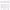 https://res.cloudinary.com/billionhands/image/upload/v1779997477/items/ynko8jpdbd7ddv86zce3.png-2cover