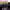 https://res.cloudinary.com/billionhands/image/upload/v1779997484/items/nzyexfqbjhuegjzze4kq.jpg-1cover