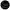 https://res.cloudinary.com/billionhands/image/upload/v1779999116/items/g7en4lqo1qnh5c52ol3x.png-0cover