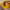 https://res.cloudinary.com/billionhands/image/upload/v1779999411/items/klt0fdc2ofhmw71rzoqm.jpg-3cover