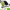 https://res.cloudinary.com/billionhands/image/upload/v1779999954/items/oadtqwmx63flumbv5wg5.jpg-3cover