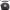 https://res.cloudinary.com/billionhands/image/upload/v1780000428/items/hlwqgbyfdyhpvwnvx0bl.jpg-3cover