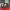 https://res.cloudinary.com/billionhands/image/upload/v1780000510/items/vrnsqhm1ctquxlfna3wu.jpg-0cover