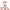 https://res.cloudinary.com/billionhands/image/upload/v1780000511/items/e6vqrp9zuuusdlnkgq5k.jpg-2cover
