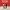 https://res.cloudinary.com/billionhands/image/upload/v1780000511/items/i4vzxunlkbalh2bhwskg.jpg-1cover