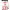 https://res.cloudinary.com/billionhands/image/upload/v1780000511/items/zuq9w3lsvglbusylfrys.jpg-1cover