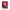 https://res.cloudinary.com/billionhands/image/upload/v1780000512/items/yi9gti4zbnmm5jquhfgi.jpg-1cover