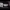 https://res.cloudinary.com/billionhands/image/upload/v1780000514/items/ml7o1rgppjbocweeurq8.jpg-3cover