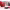 https://res.cloudinary.com/billionhands/image/upload/v1780000517/items/fsilu7rjovhvpyucmvry.webp-3cover